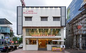 Hotel Pravasa Stay ,Shirdi